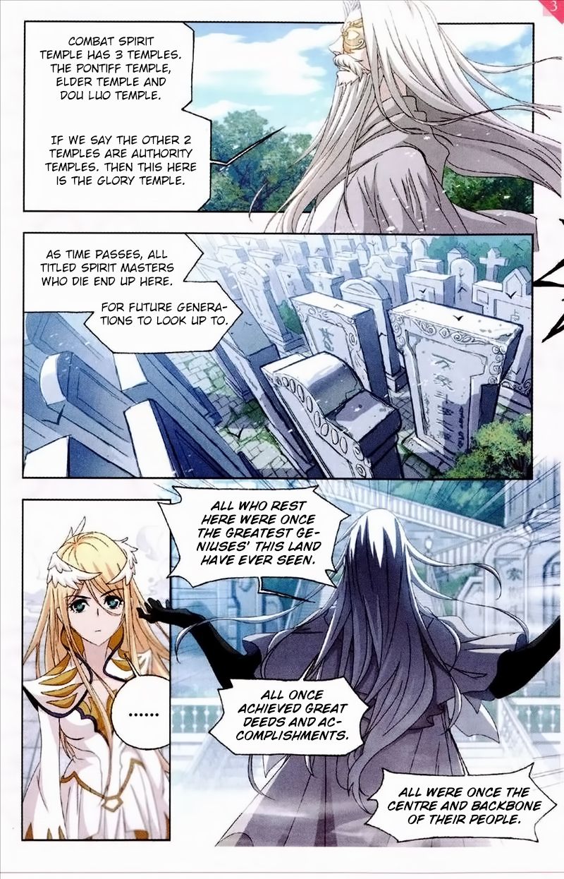 Chapter 234 - Image 19