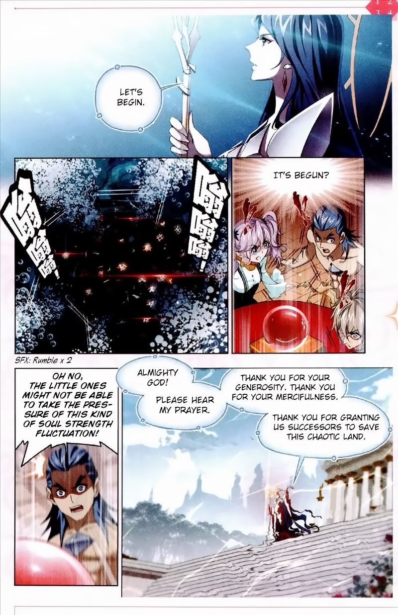 Chapter 234 - Image 8
