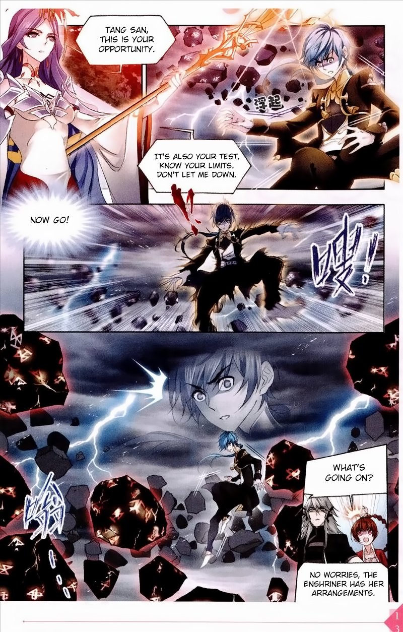 Chapter 235 - Image 10