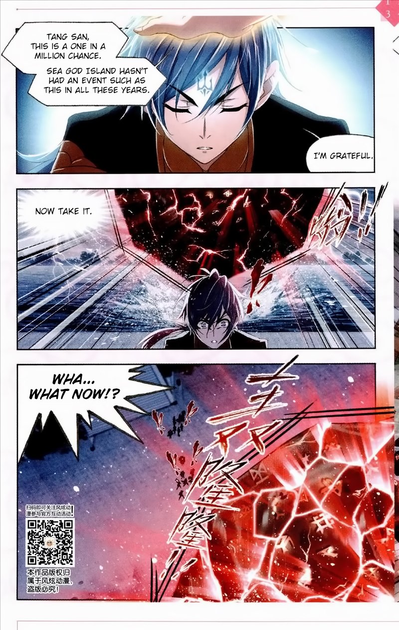 Chapter 235 - Image 8