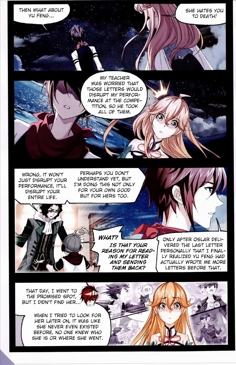 Chapter 236 - Image 12