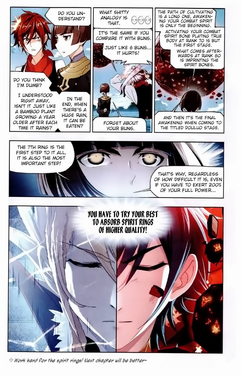 Chapter 236 - Image 25