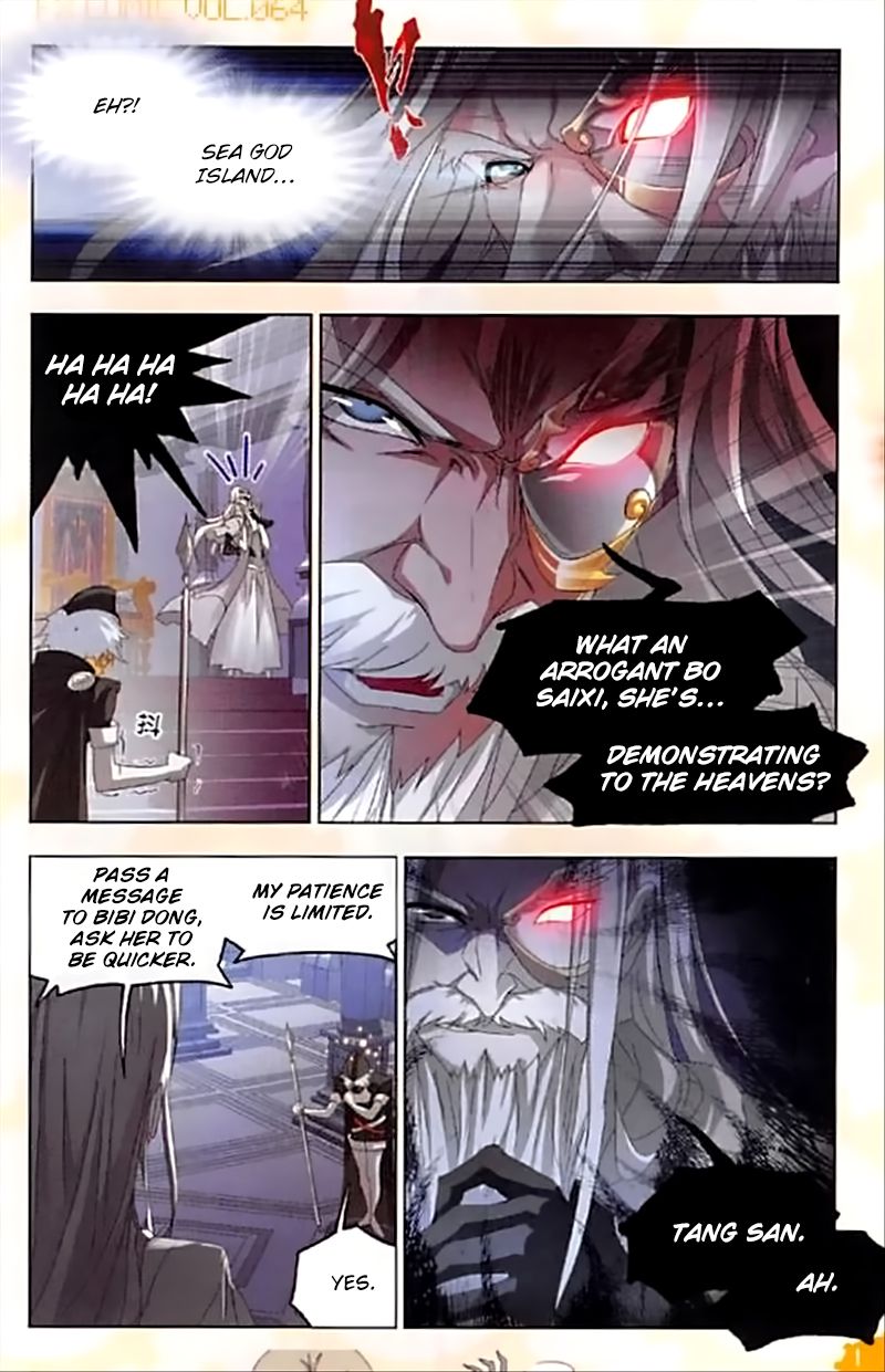 Chapter 238 - Image 6