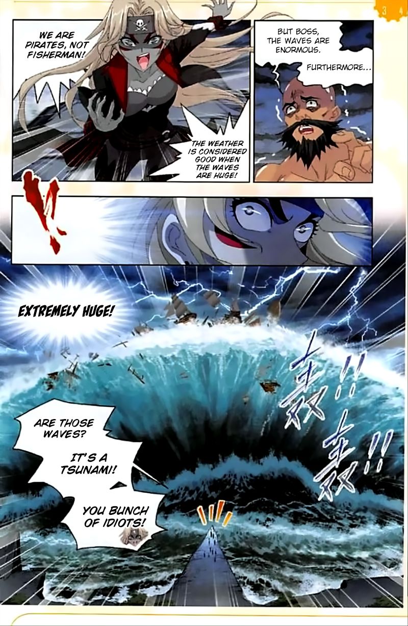 Chapter 238 - Image 8