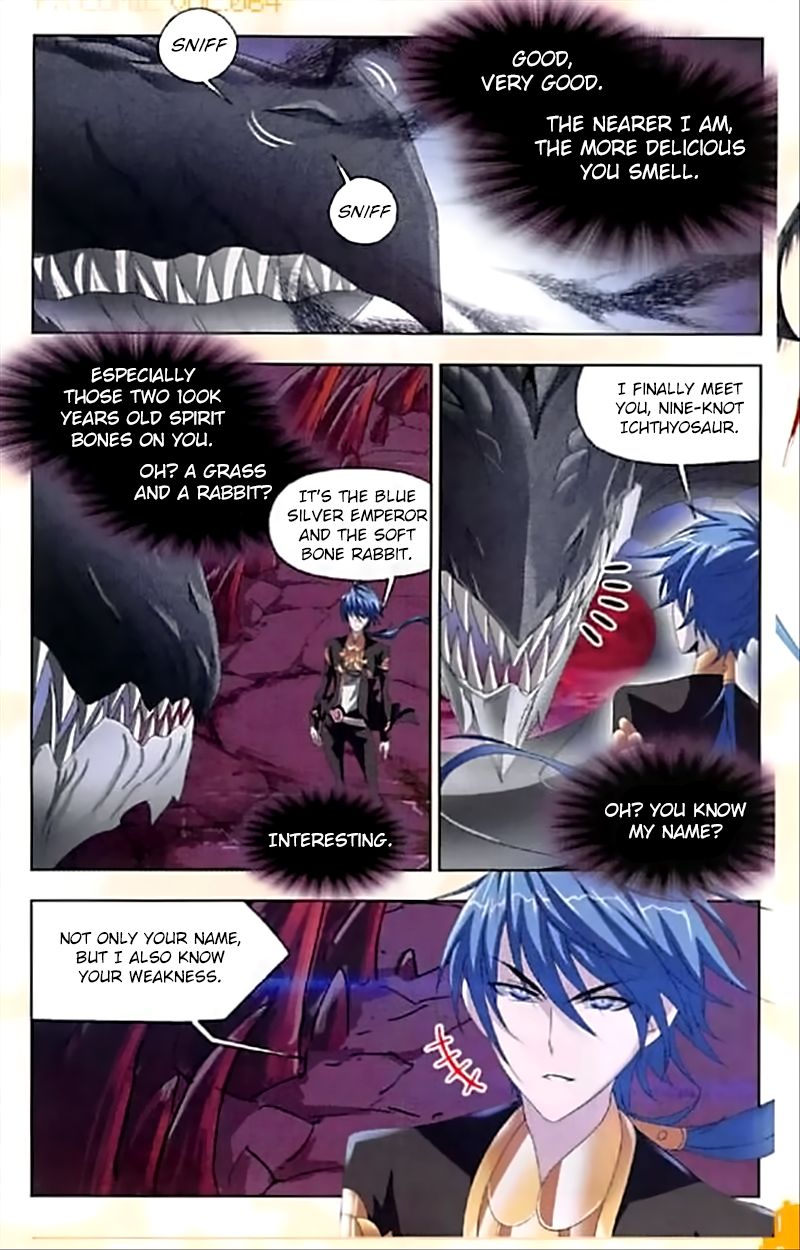 Chapter 239 - Image 21