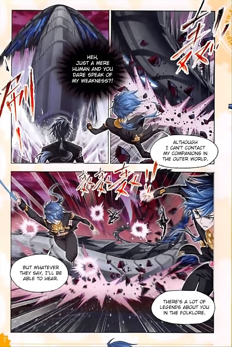 Chapter 239 - Image 22