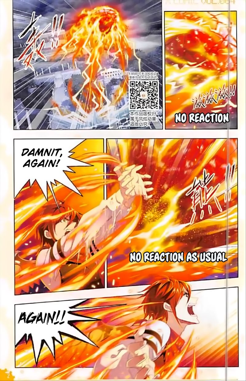 Chapter 239 - Image 3