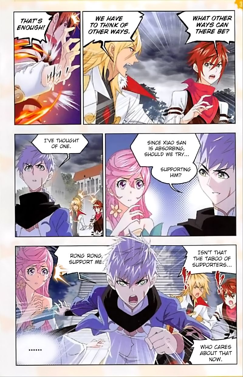 Chapter 239 - Image 4