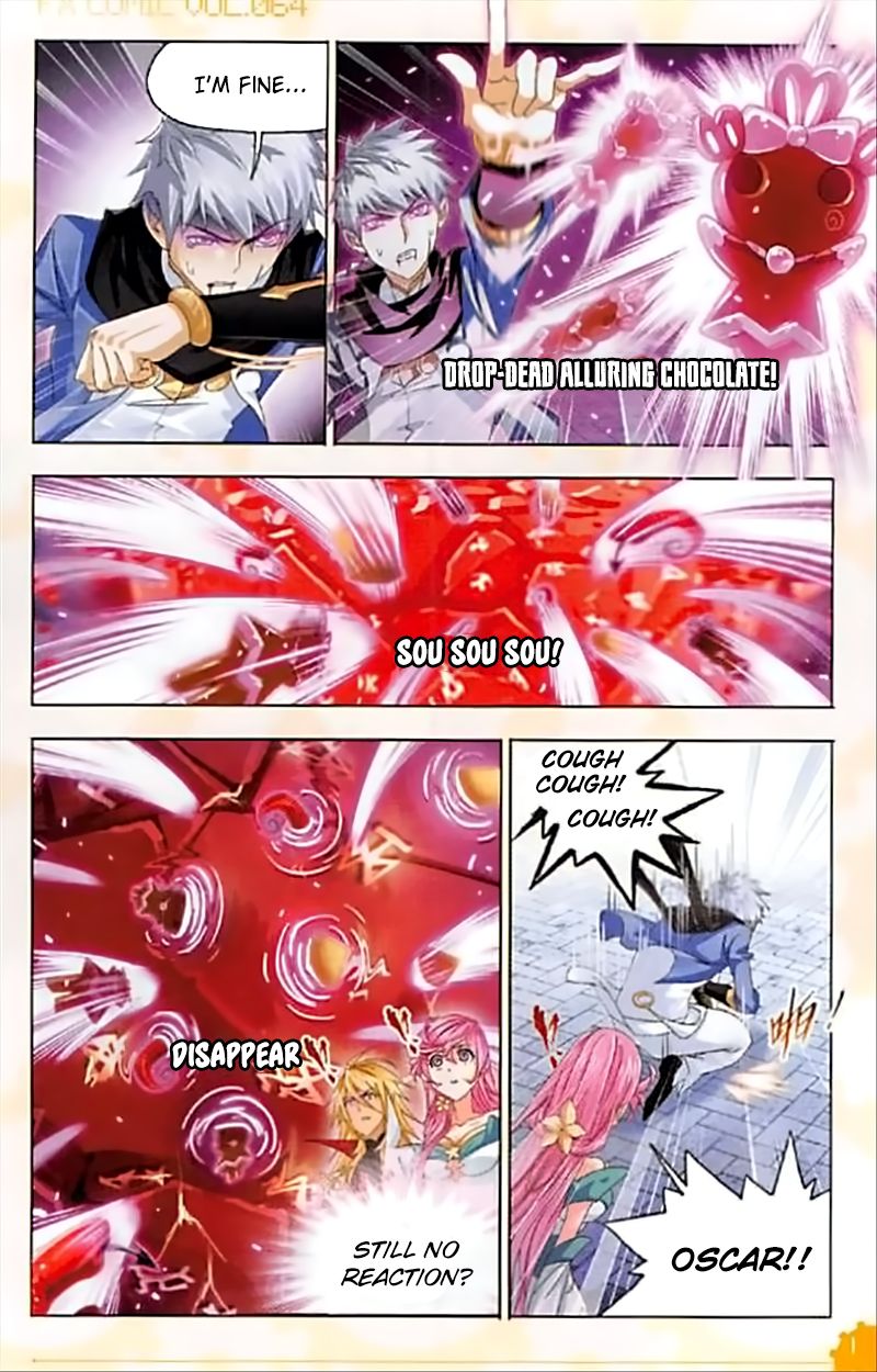 Chapter 239 - Image 6