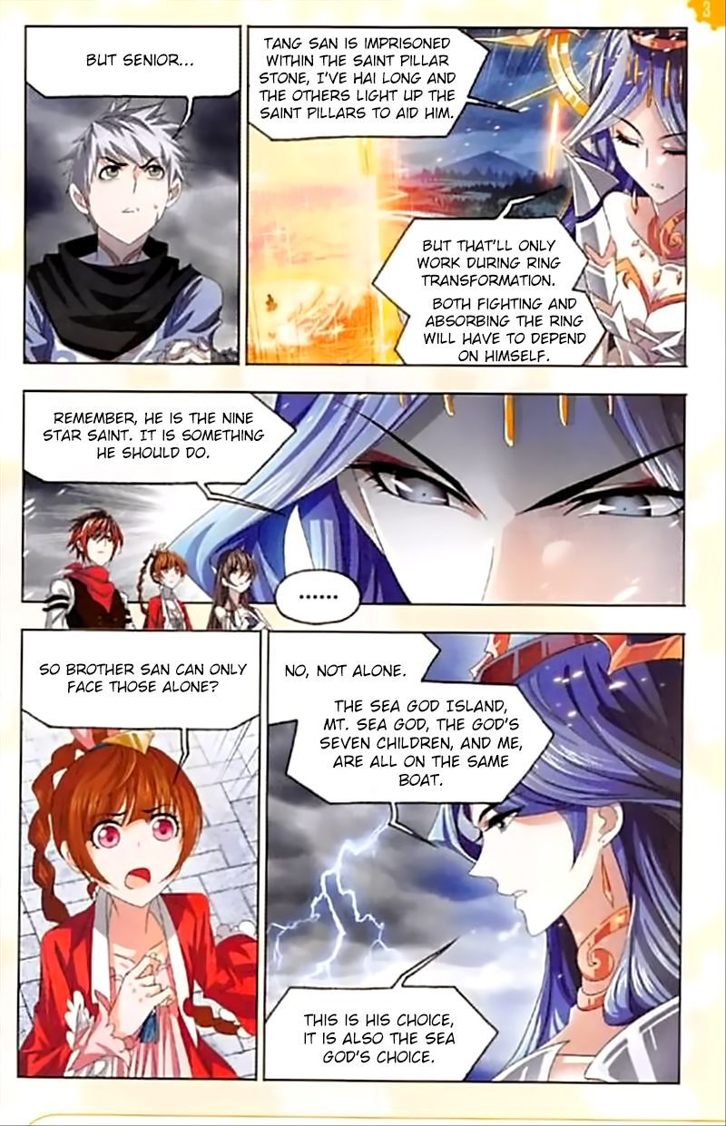 Chapter 239 - Image 8
