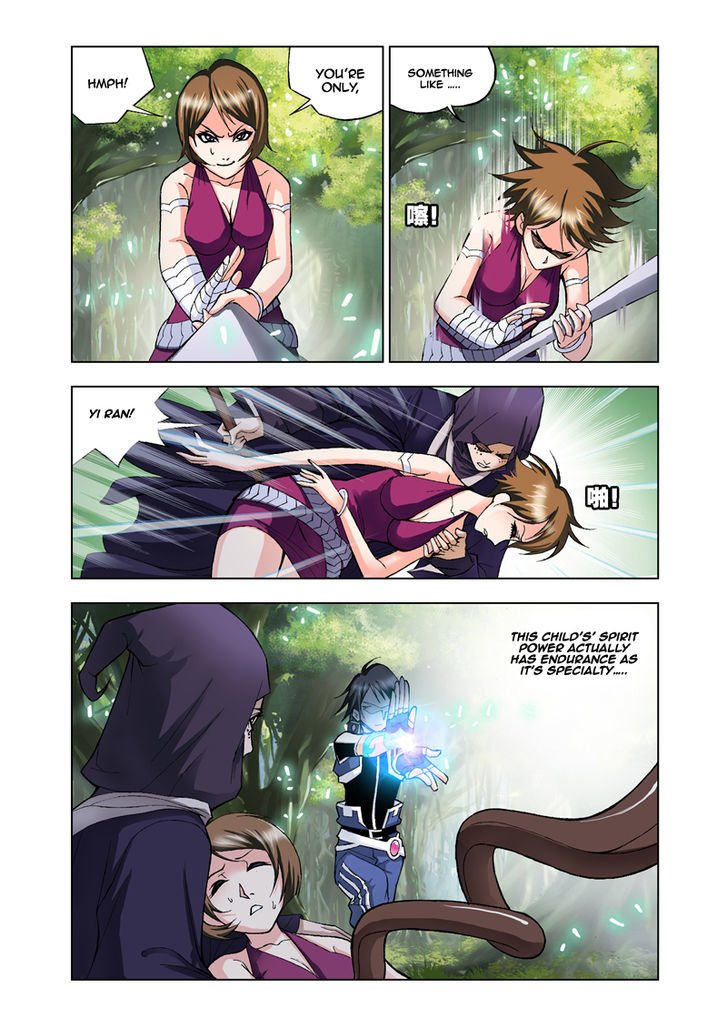Chapter 24 - Image 11