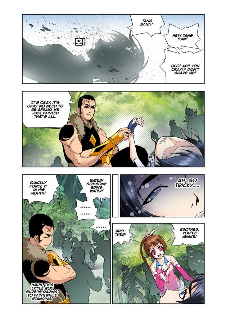 Chapter 24 - Image 13