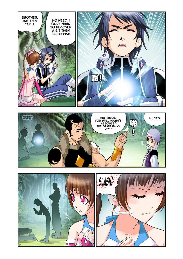 Chapter 24 - Image 14