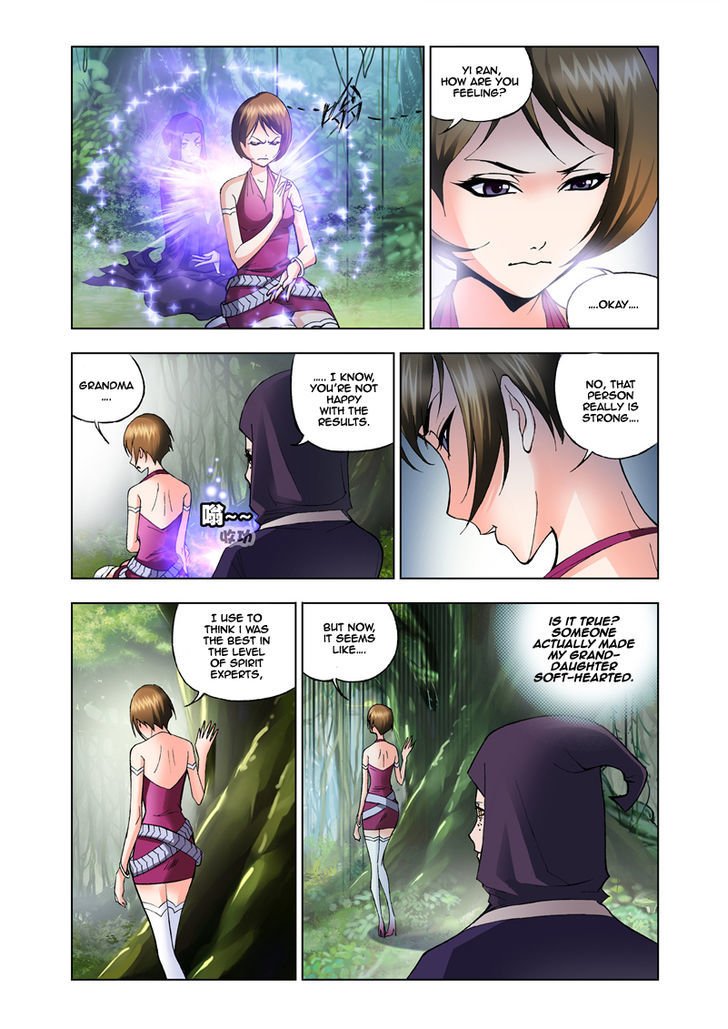 Chapter 24 - Image 16