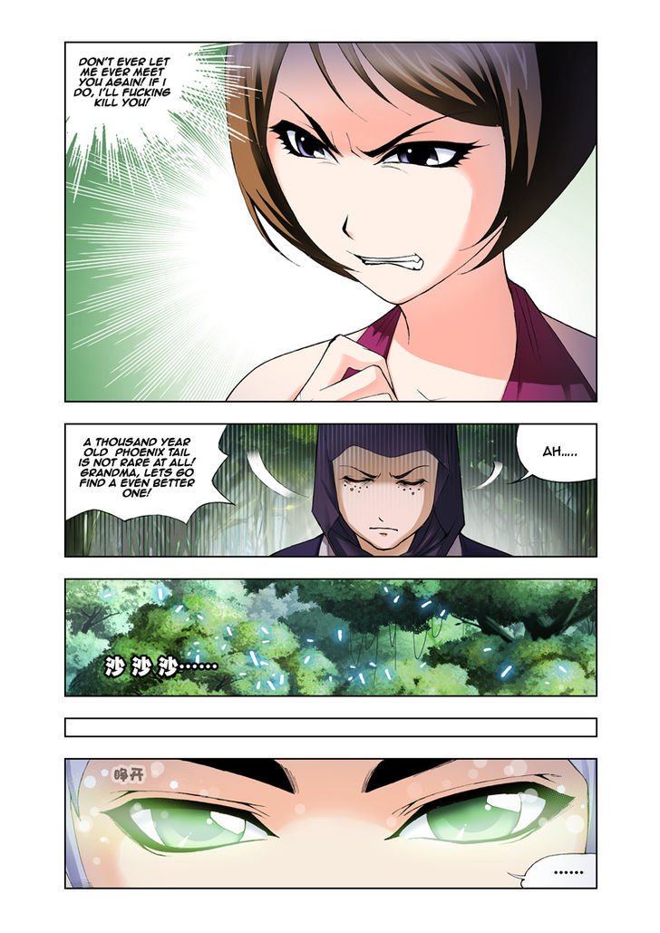 Chapter 24 - Image 17