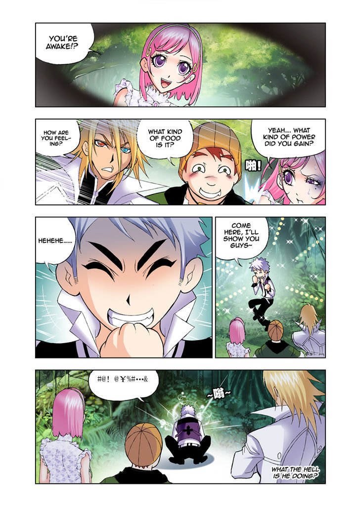 Chapter 24 - Image 18
