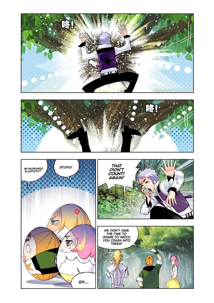 Chapter 24 - Image 20