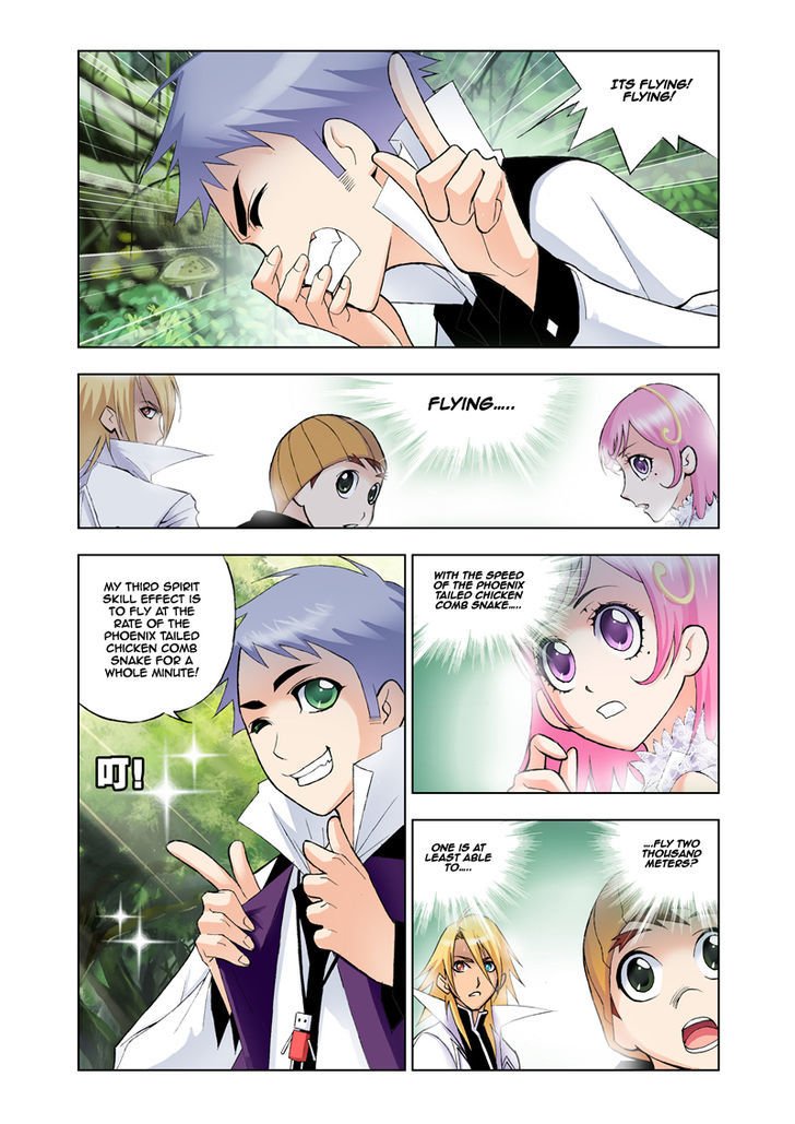 Chapter 24 - Image 21