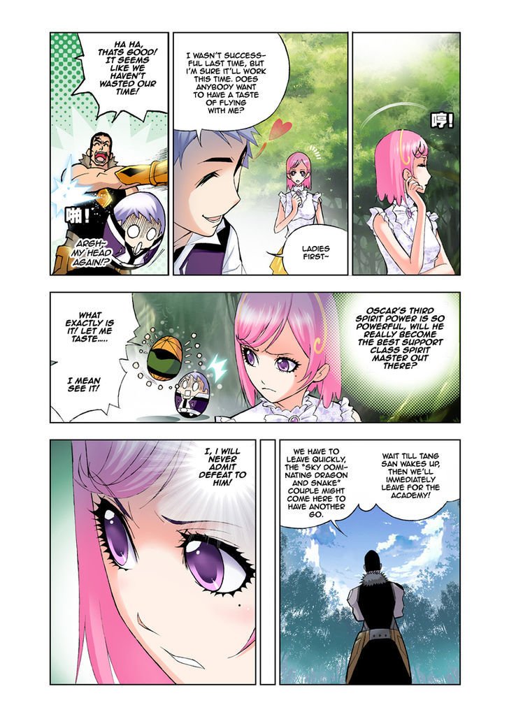 Chapter 24 - Image 22