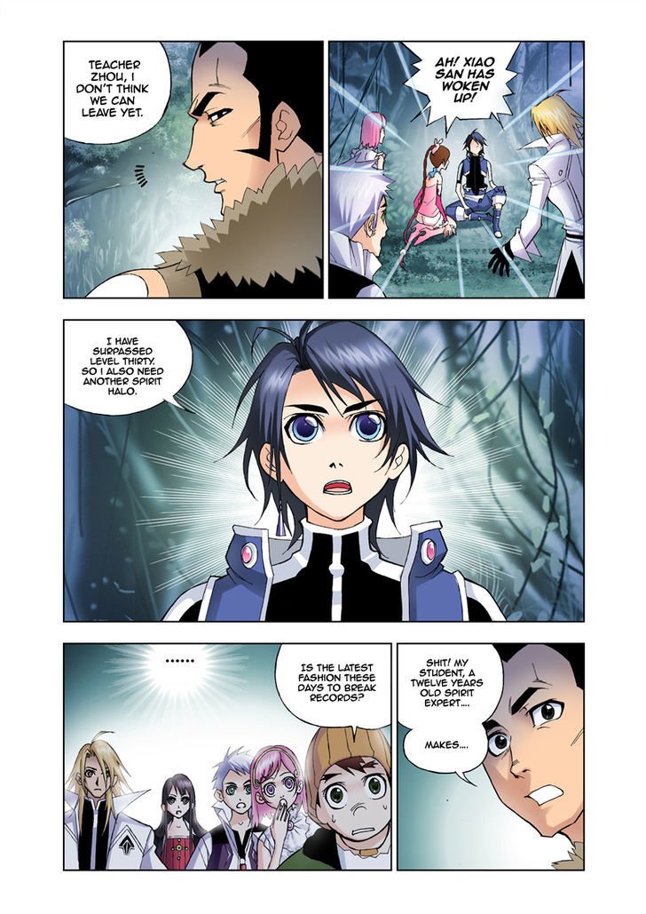Chapter 24 - Image 23