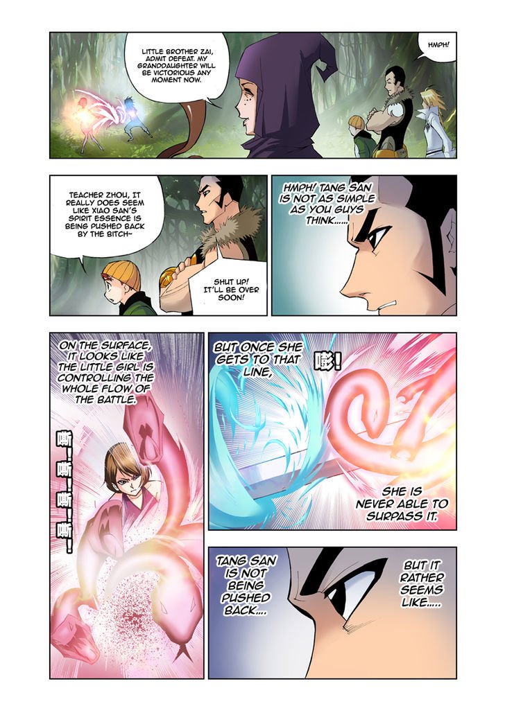 Chapter 24 - Image 3