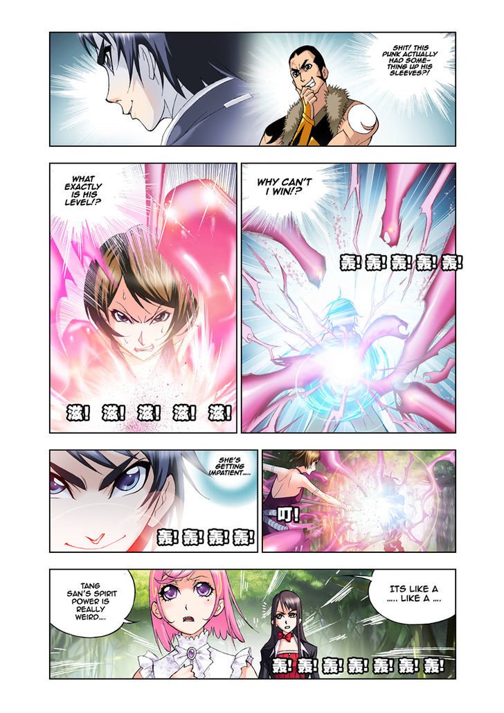 Chapter 24 - Image 6