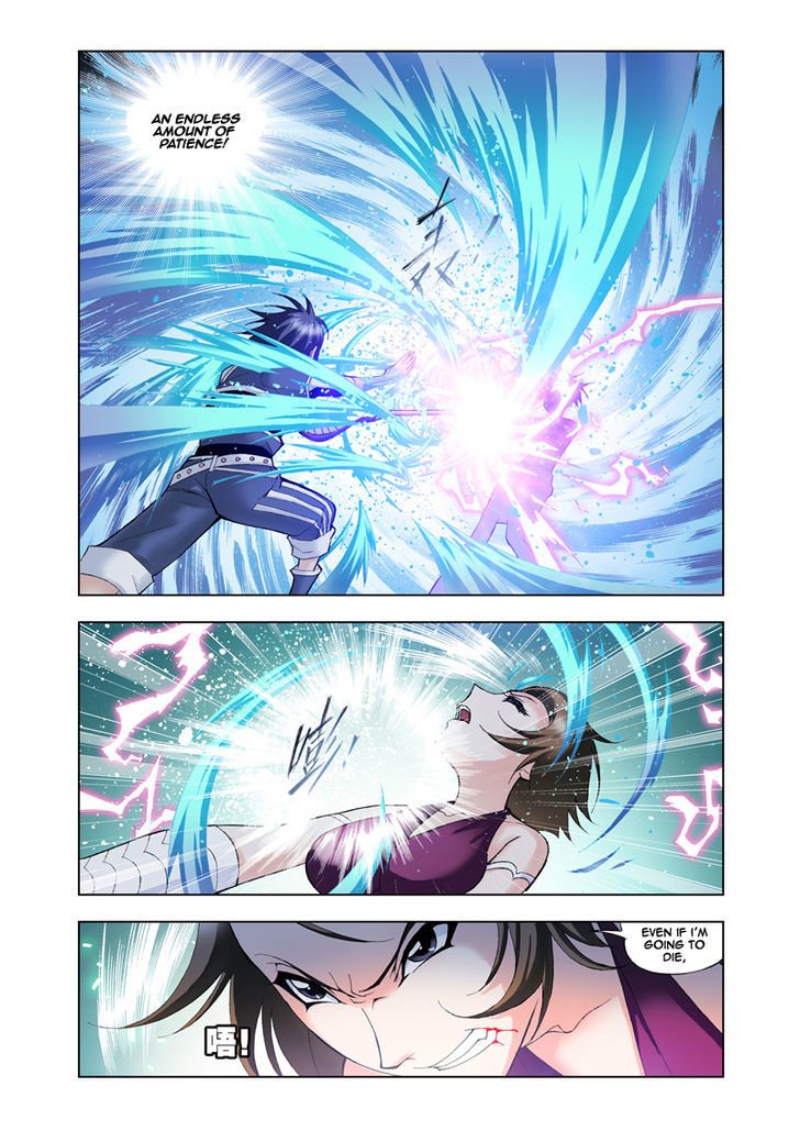 Chapter 24 - Image 8