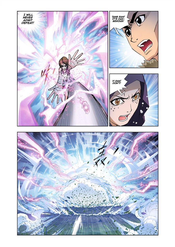 Chapter 24 - Image 9