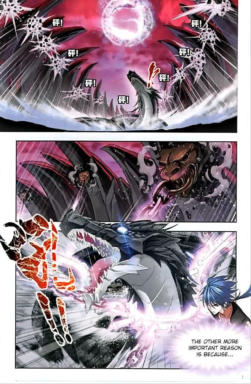 Chapter 240 - Image 6