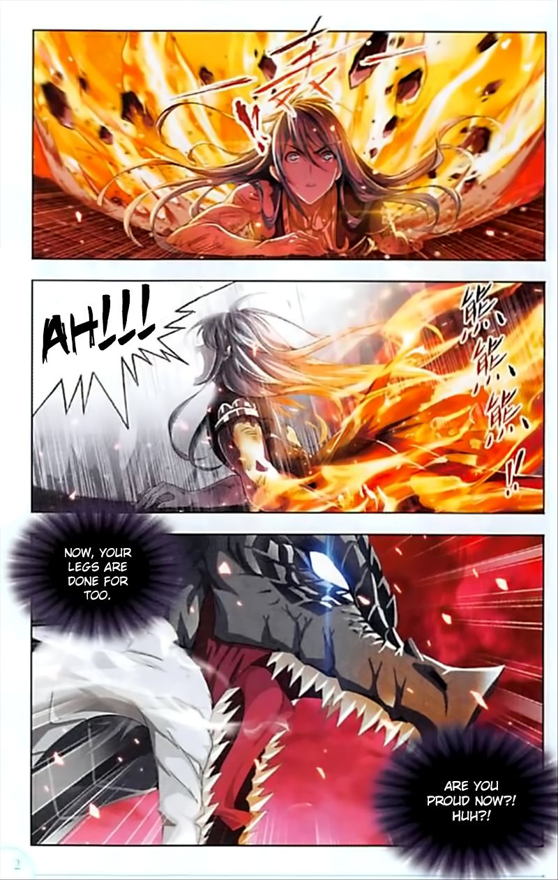 Chapter 241 - Image 15