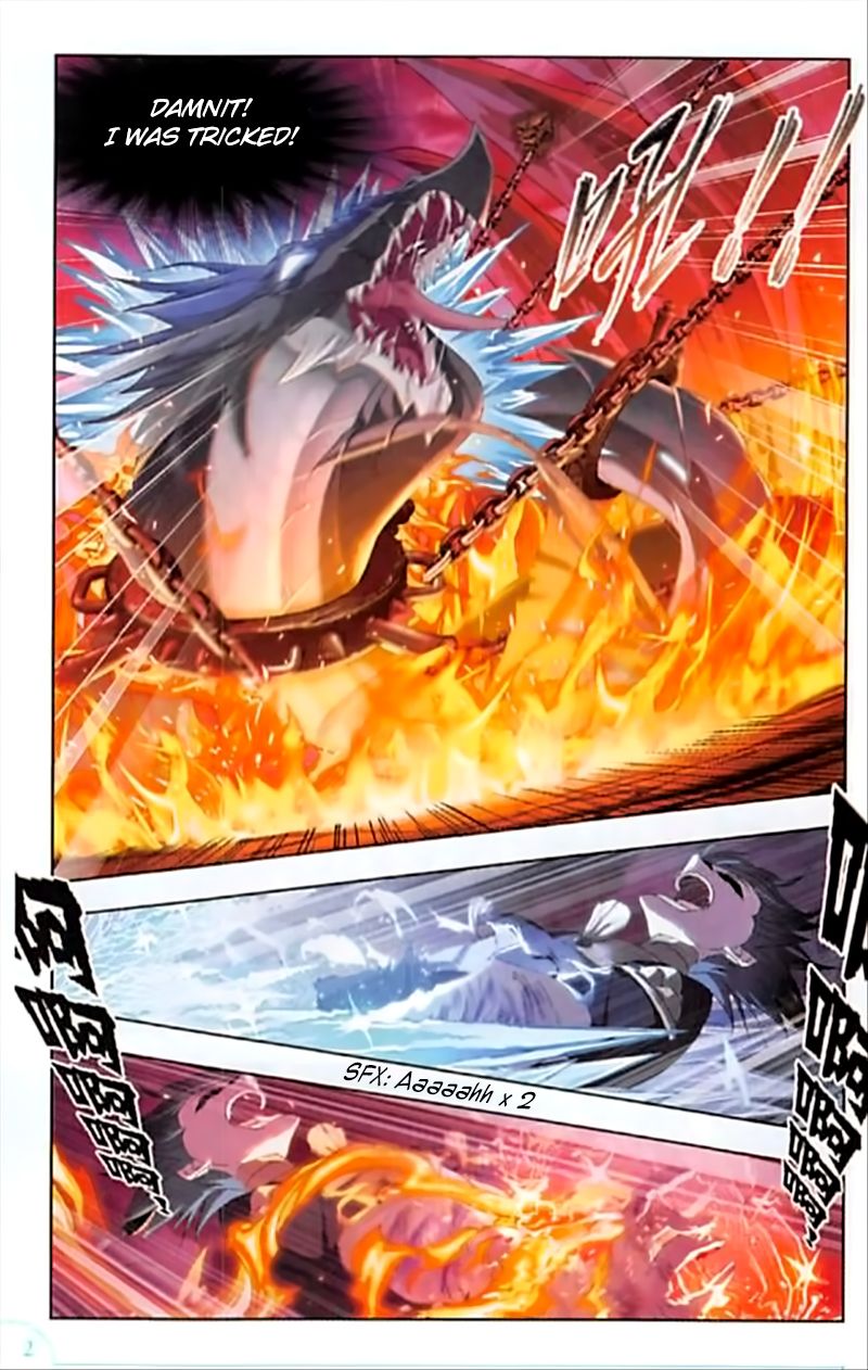 Chapter 241 - Image 7