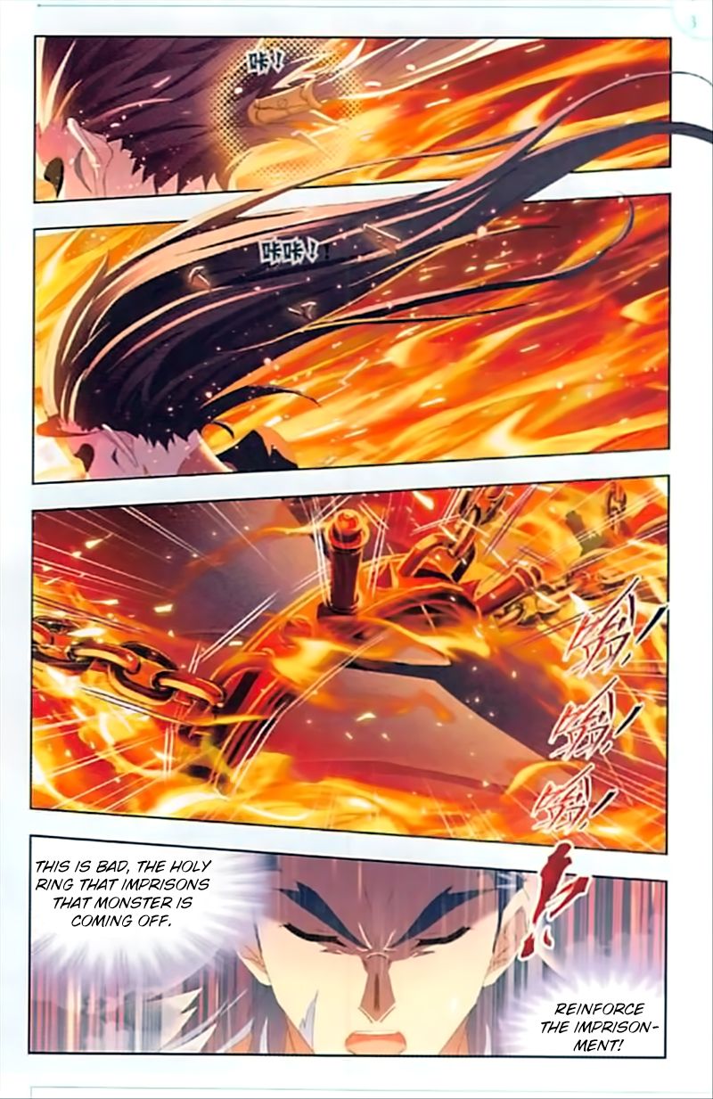 Chapter 241 - Image 8
