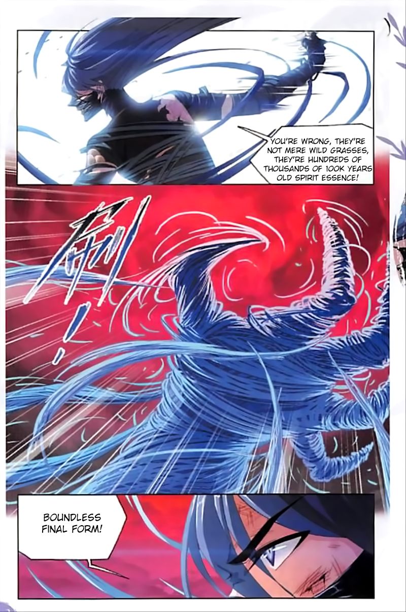 Chapter 242 - Image 15