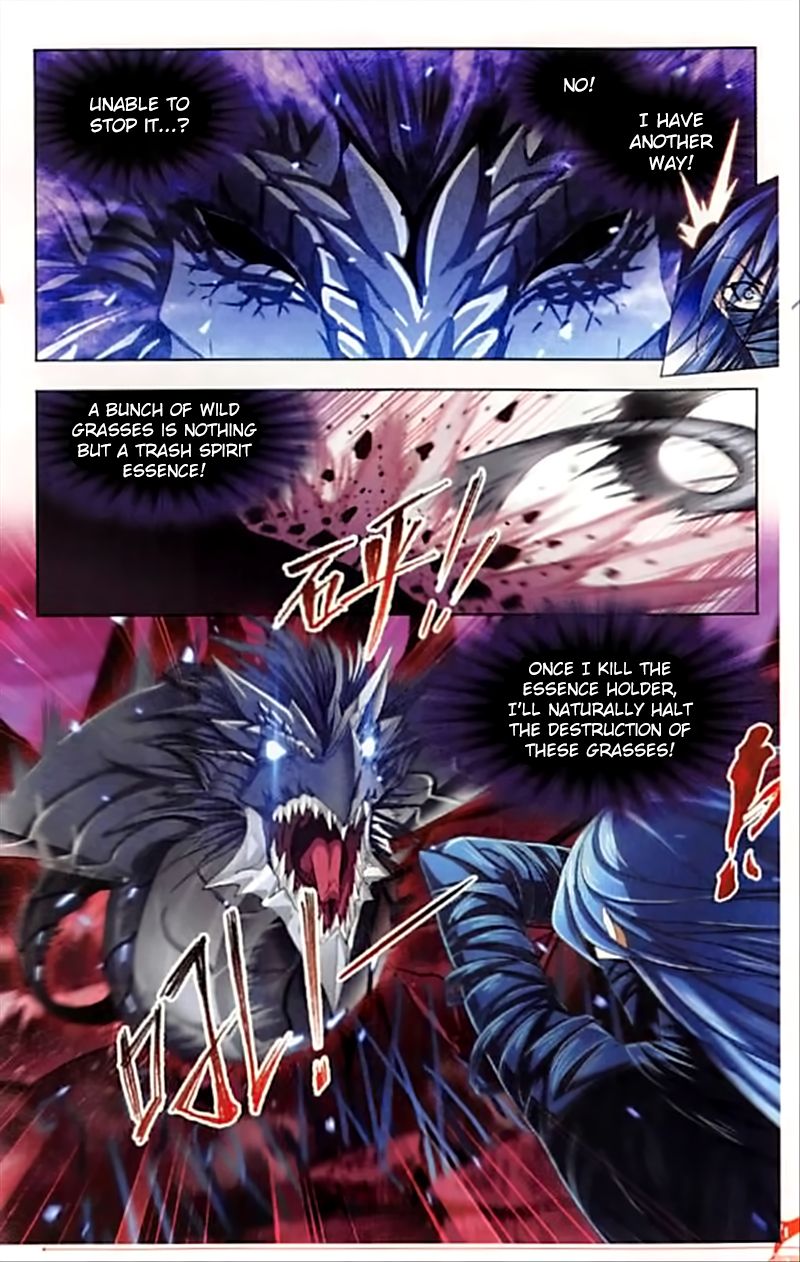 Chapter 243 - Image 10