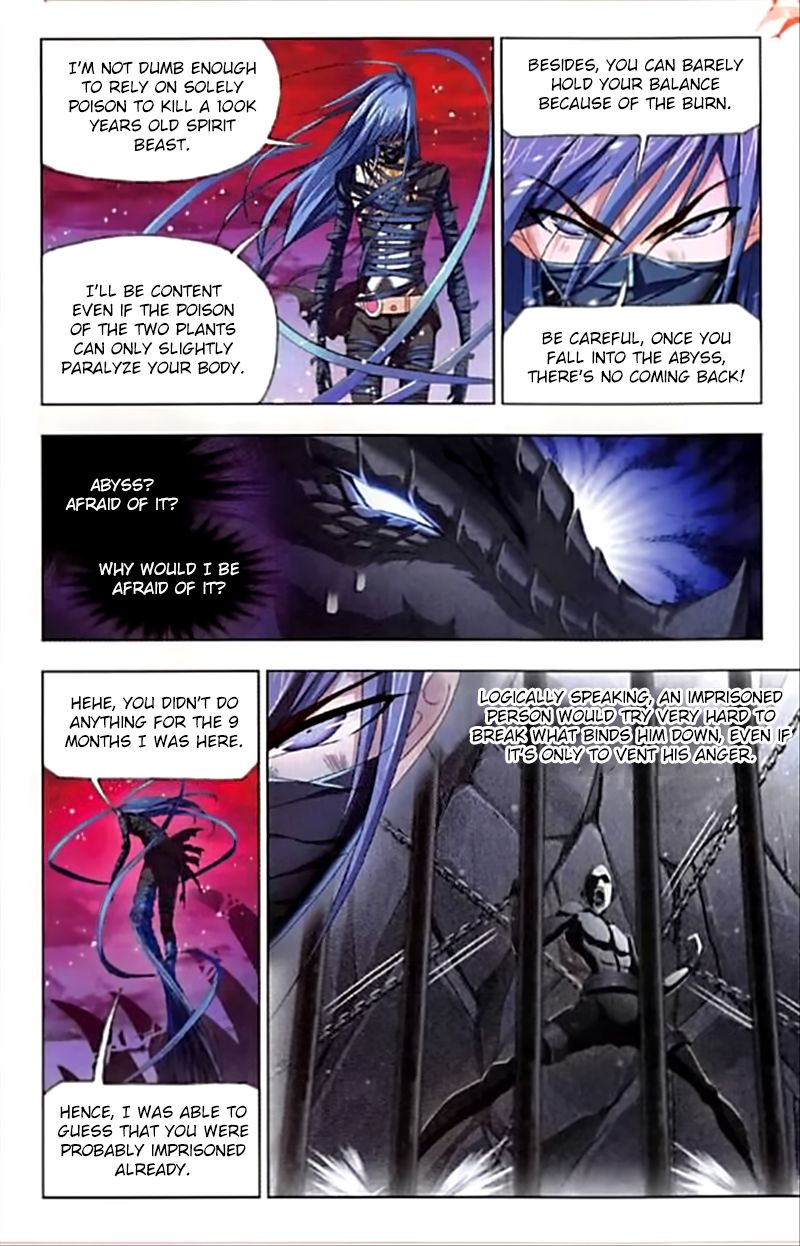Chapter 243 - Image 4