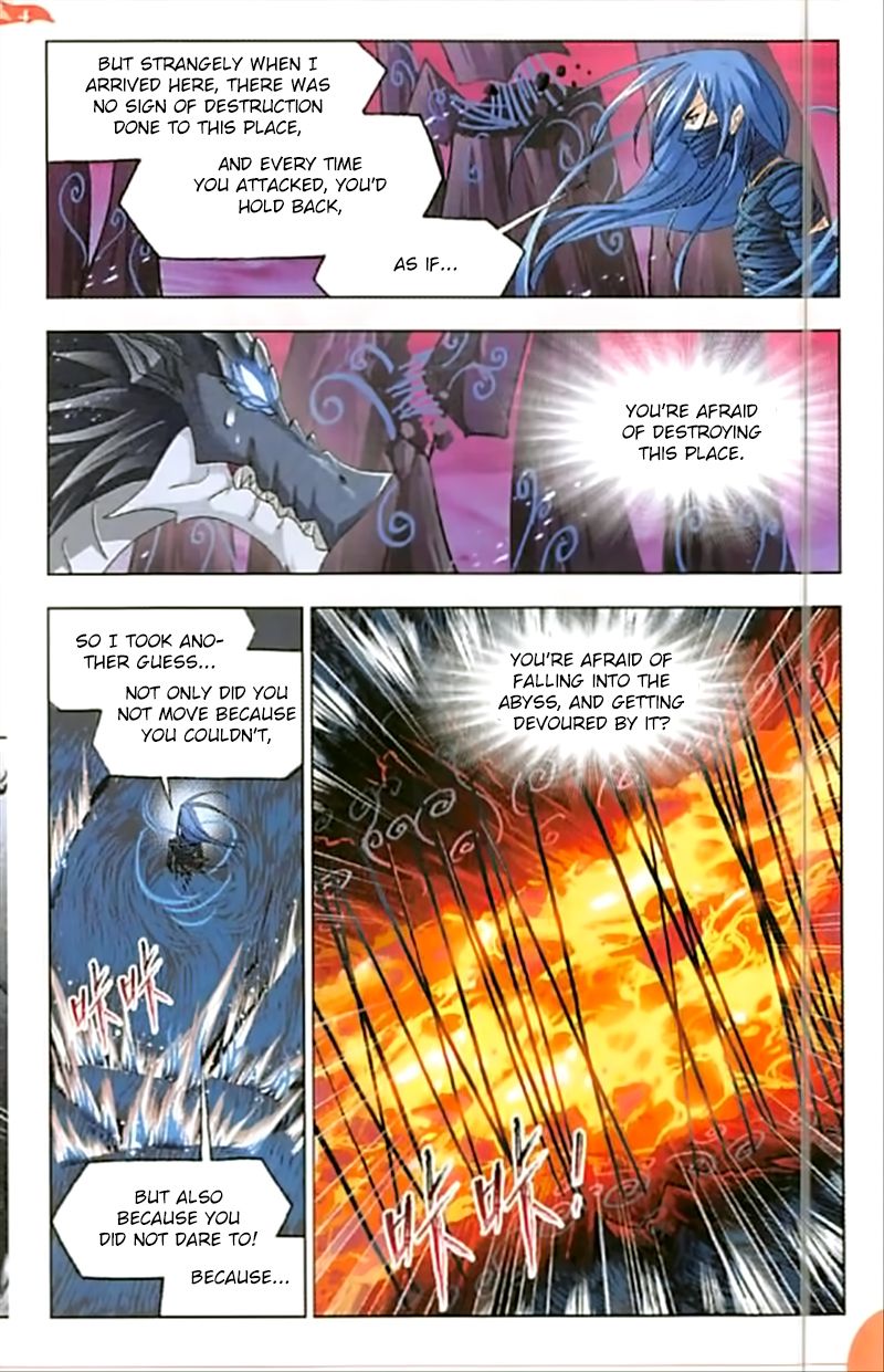 Chapter 243 - Image 5