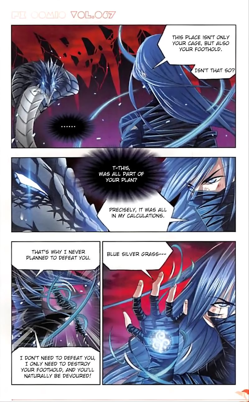 Chapter 243 - Image 6