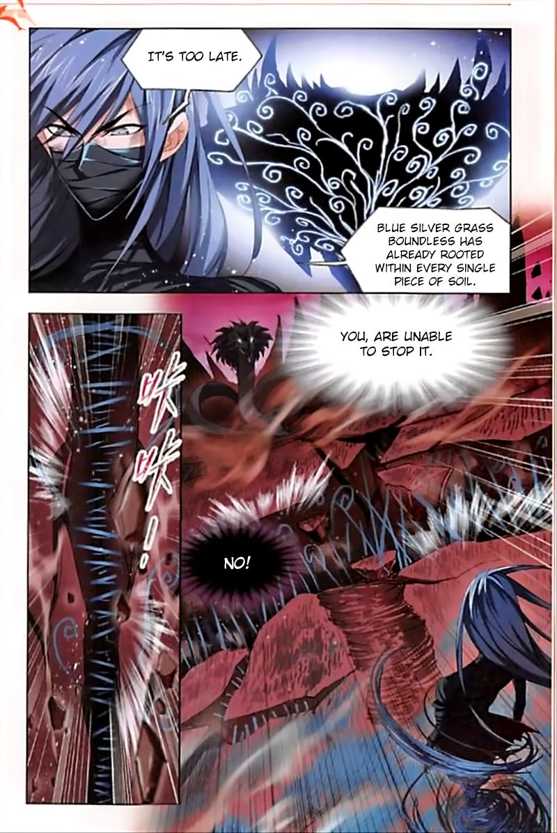 Chapter 243 - Image 9