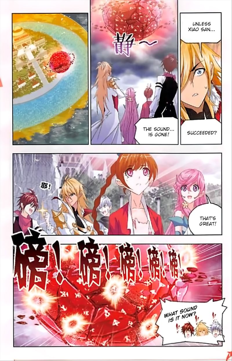 Chapter 244 - Image 10