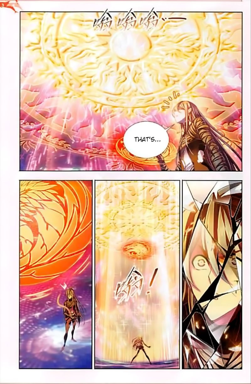 Chapter 244 - Image 17