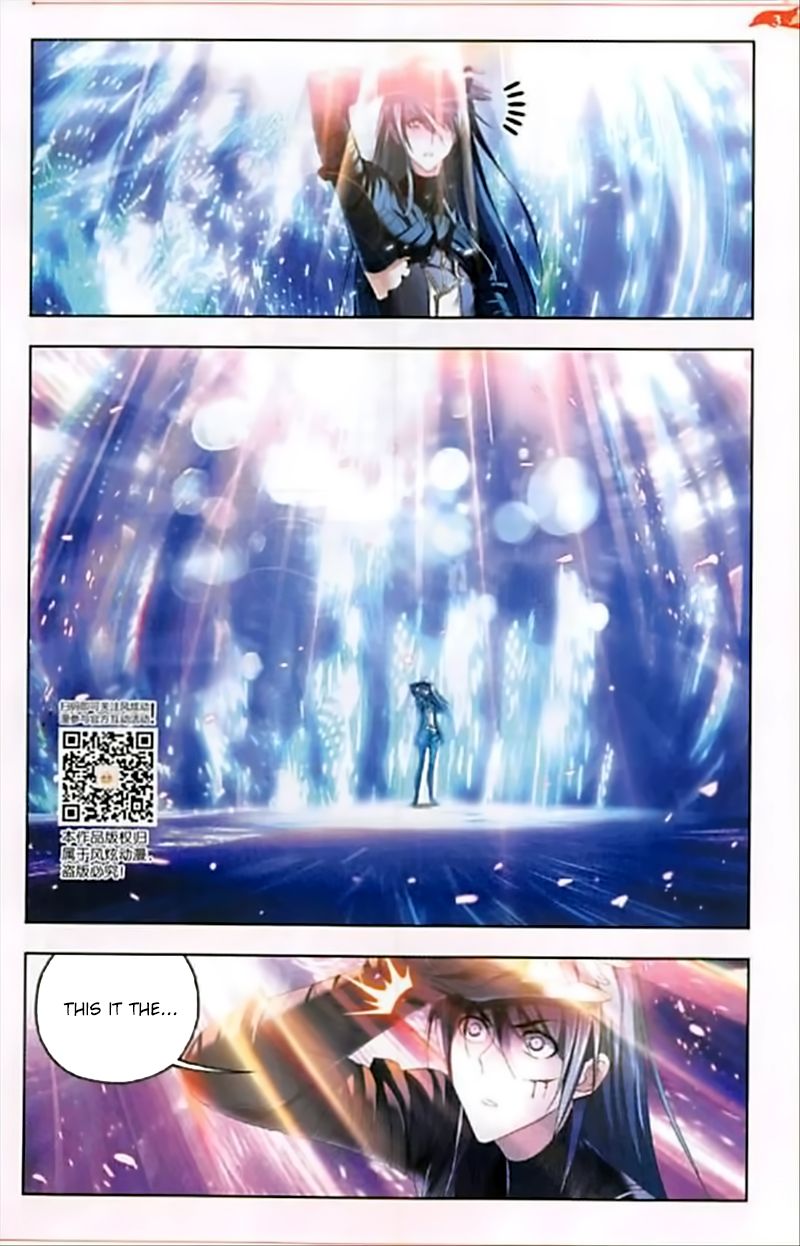 Chapter 244 - Image 8
