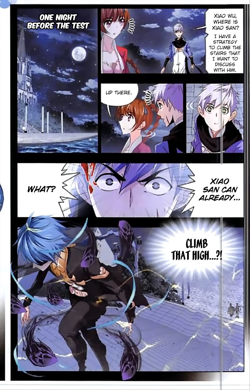 Chapter 246 - Image 5