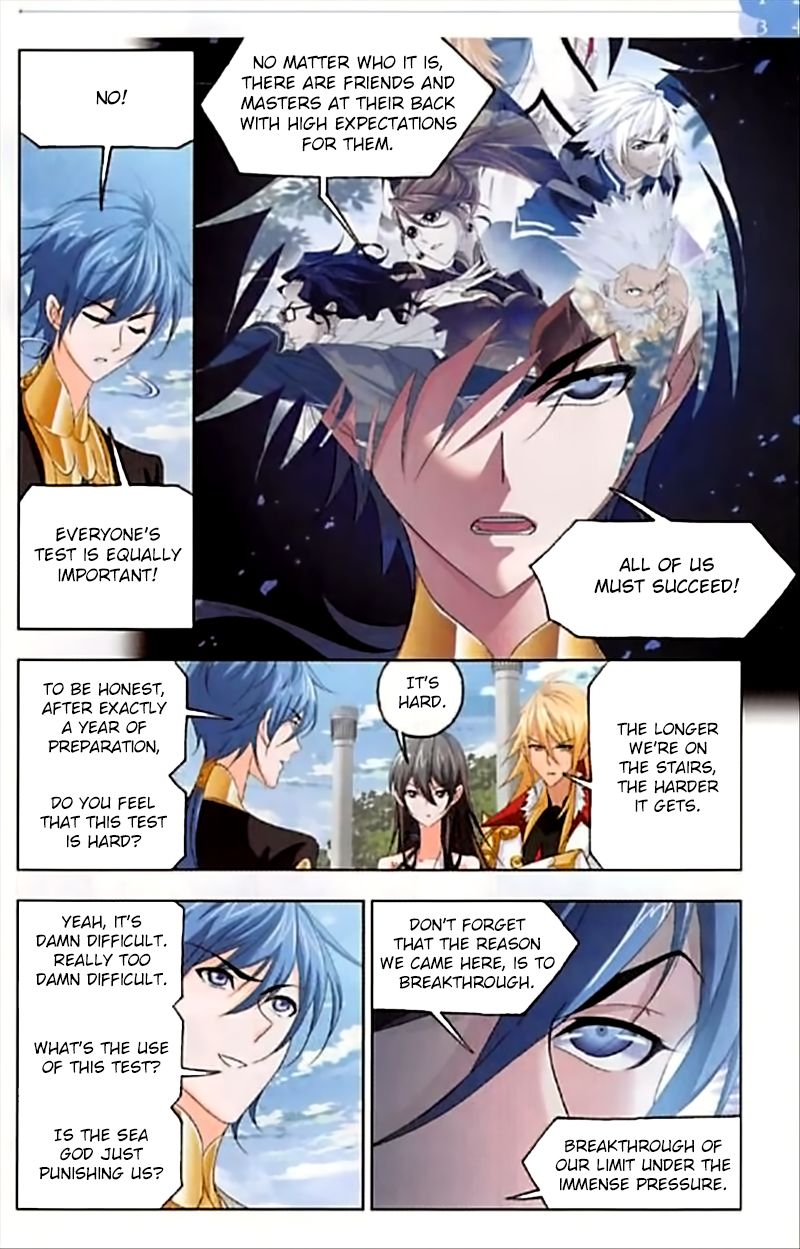 Chapter 246 - Image 8