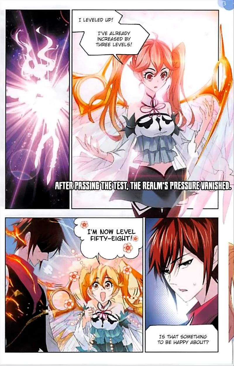 Chapter 247 - Image 15