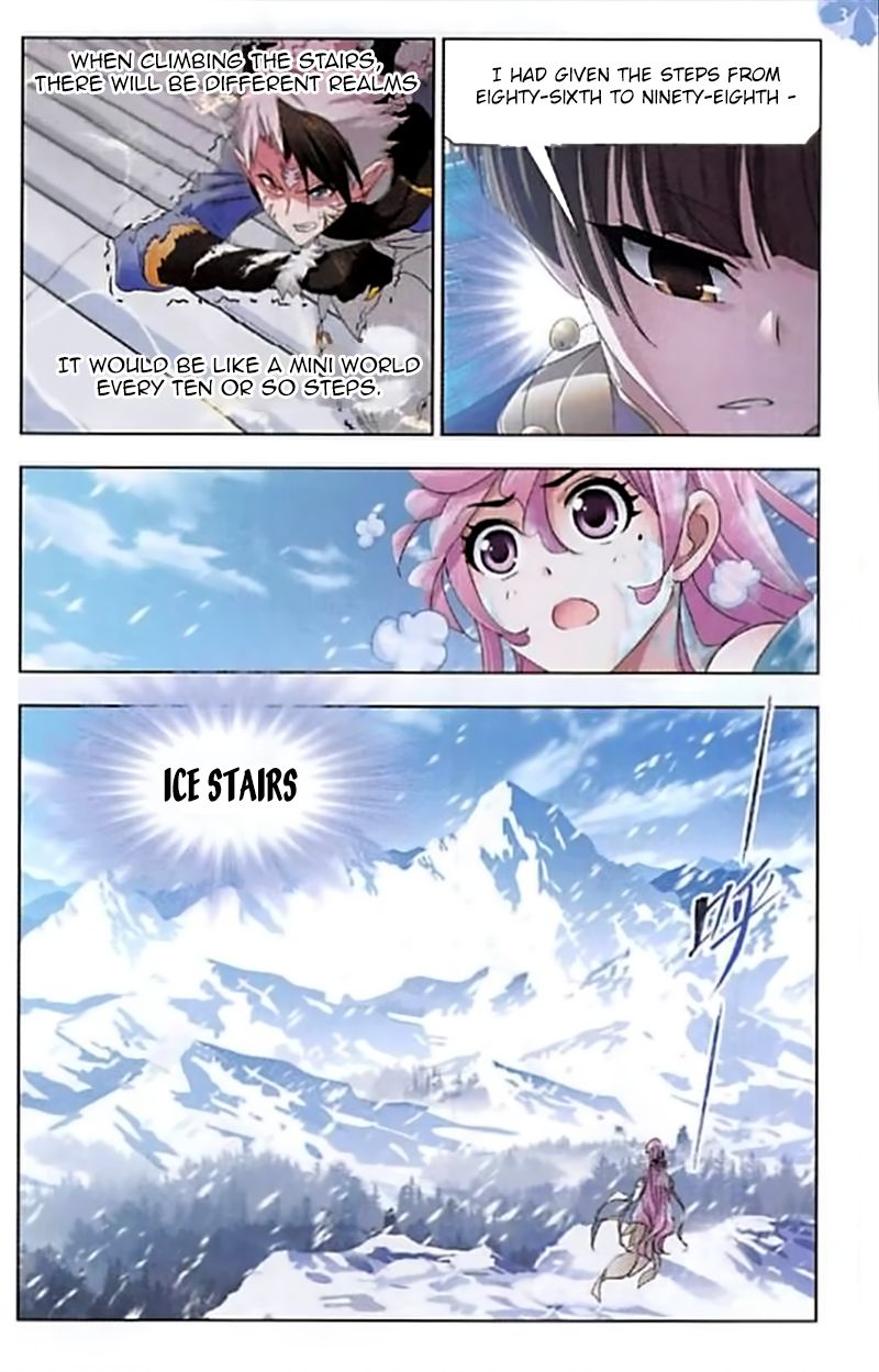 Chapter 247 - Image 23