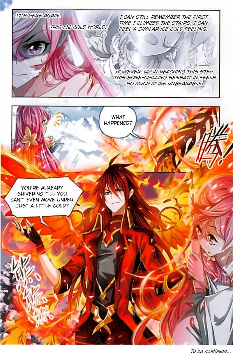 Chapter 247 - Image 24