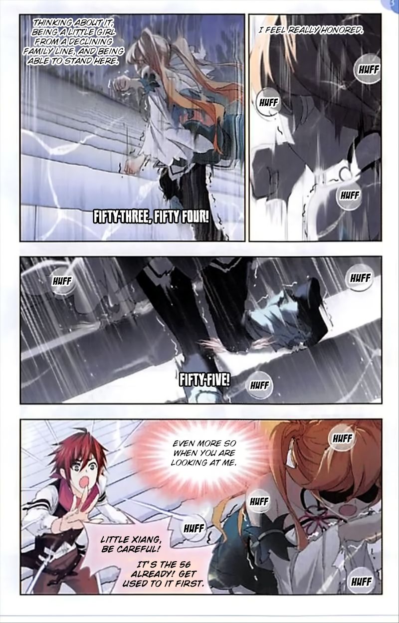 Chapter 247 - Image 4