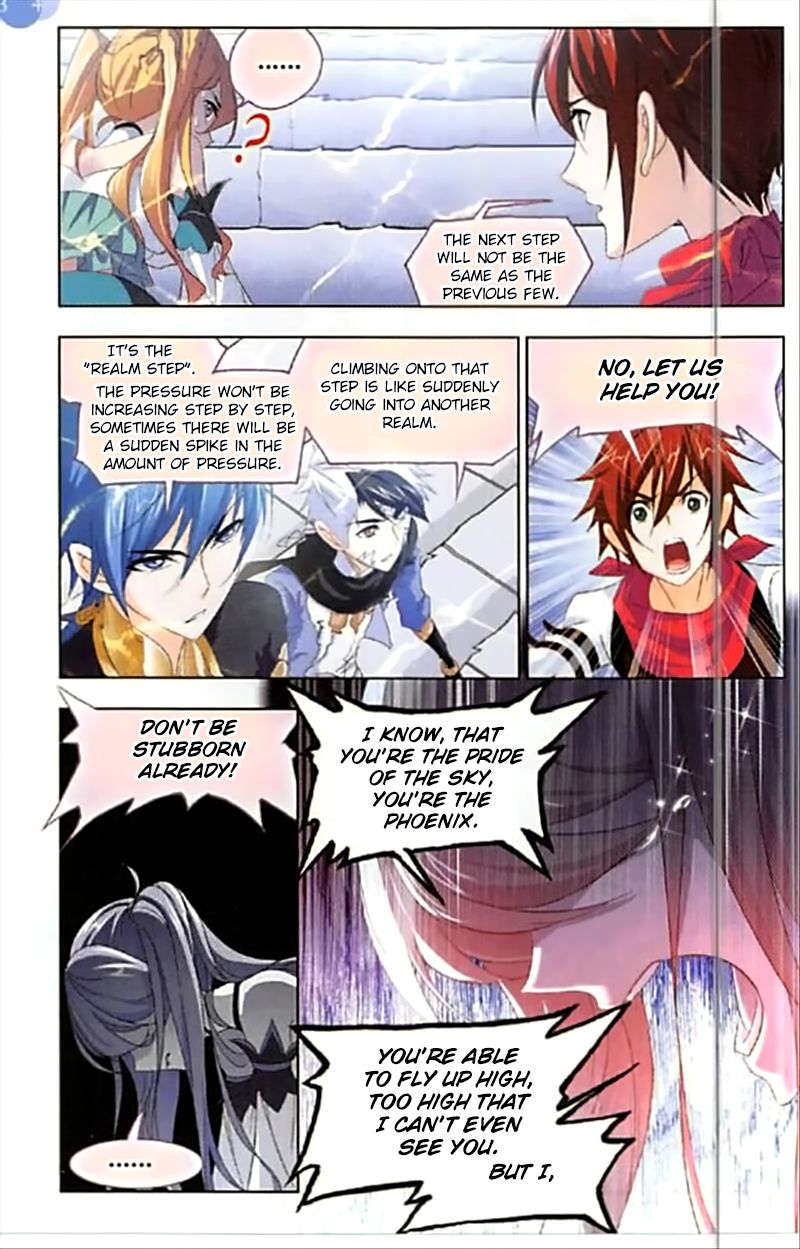 Chapter 247 - Image 5