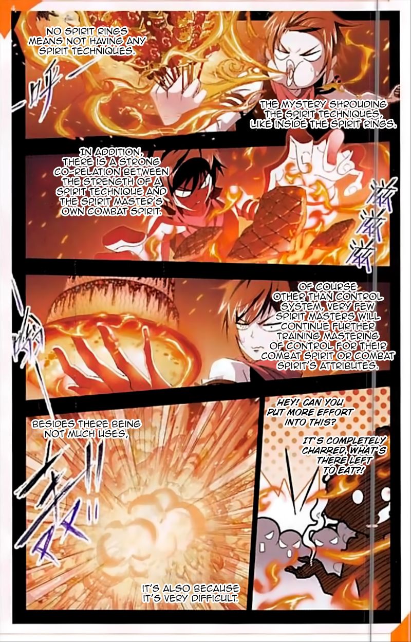 Chapter 248 - Image 13
