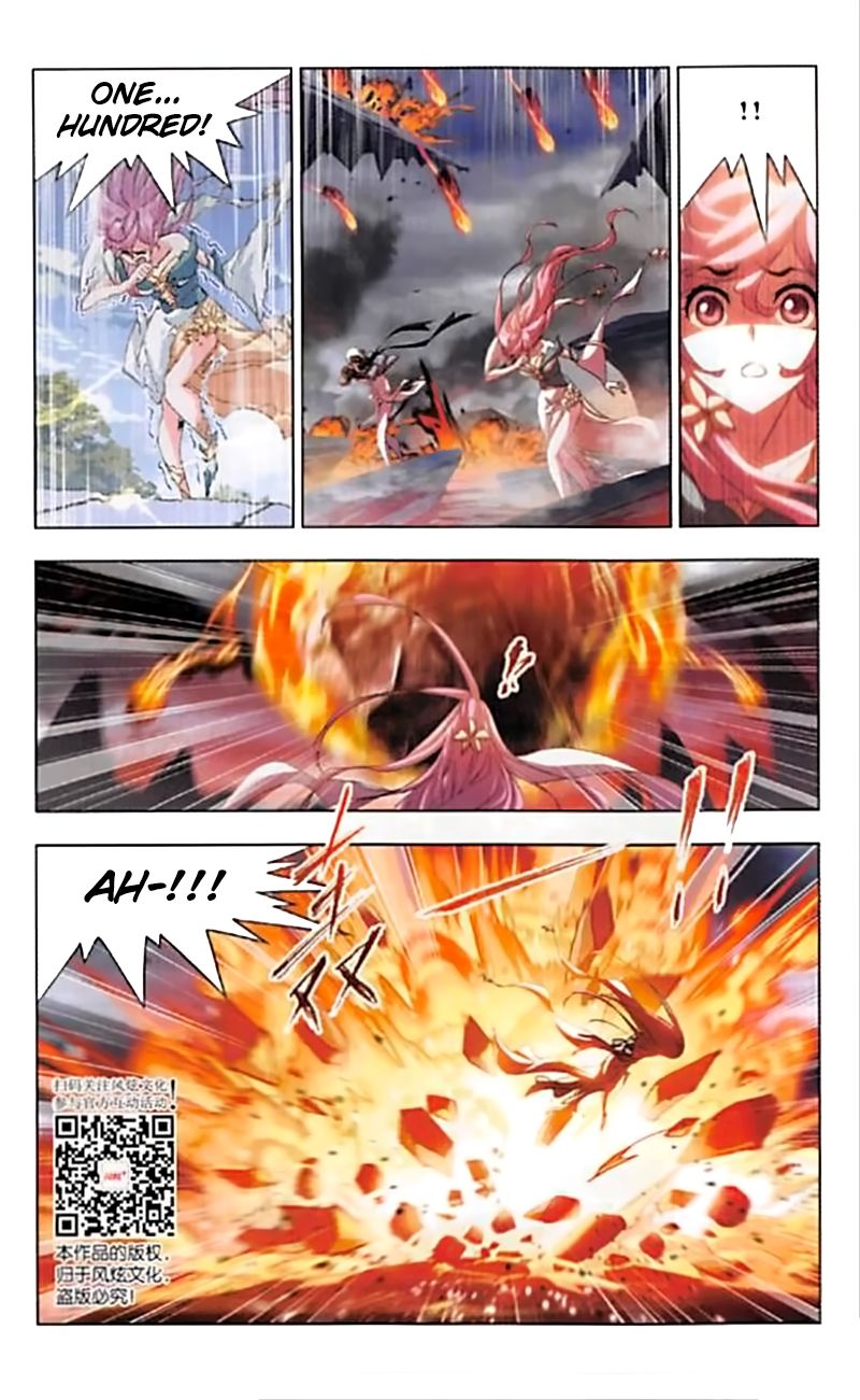 Chapter 249 - Image 10
